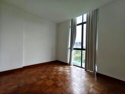 Meralodge (D23), Condominium #612050421